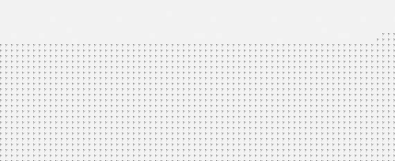 Cliquez sur l'image pour la voir en taille relle 

Nom : 		B05ECB50-095A-4C84-888A-B2949D17BD76.jpg 
Affichages :	167 
Taille :		8,5 Ko 
ID : 			4048180