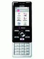 Cliquez sur l'image pour la voir en taille relle 

Nom : 		tm100b_1_.gif 
Affichages :	141 
Taille :		6,0 Ko 
ID : 			4048911