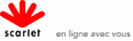 Cliquez sur l'image pour la voir en taille relle 

Nom : 		toplogo_fr.gif 
Affichages :	331 
Taille :		1,4 Ko 
ID : 			4049260