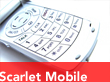 Cliquez sur l'image pour la voir en taille relle 

Nom : 		mobile_s.jpg 
Affichages :	291 
Taille :		15,1 Ko 
ID : 			4049262