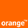 Cliquez sur l'image pour la voir en taille relle 

Nom : 		orange.gif 
Affichages :	701 
Taille :		469 octets 
ID : 			4049490