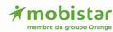 Cliquez sur l'image pour la voir en taille relle 

Nom : 		mobistar.jpg 
Affichages :	712 
Taille :		1,9 Ko 
ID : 			4049491
