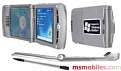 Cliquez sur l'image pour la voir en taille relle 

Nom : 		motorola_razr_mpx4_pocket_pc_phone.jpg 
Affichages :	146 
Taille :		6,8 Ko 
ID : 			4049859