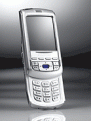 Cliquez sur l'image pour la voir en taille relle 

Nom : 		samsung-i750.gif 
Affichages :	182 
Taille :		11,9 Ko 
ID : 			4050042