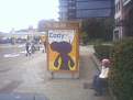 Cliquez sur l'image pour la voir en taille relle 

Nom : 		Cody.jpg 
Affichages :	496 
Taille :		13,8 Ko 
ID : 			4051015