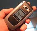 Cliquez sur l'image pour la voir en taille relle 

Nom : 		samsung_sgh_d730_02.jpg 
Affichages :	438 
Taille :		18,1 Ko 
ID : 			4051068