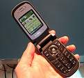 Cliquez sur l'image pour la voir en taille relle 

Nom : 		samsung_sgh_d730_01.jpg 
Affichages :	439 
Taille :		18,6 Ko 
ID : 			4051070