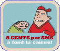 Cliquez sur l'image pour la voir en taille relle 

Nom : 		45.gif 
Affichages :	128 
Taille :		9,5 Ko 
ID : 			4051074