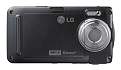 Cliquez sur l'image pour la voir en taille relle 

Nom : 		p7200_back.jpg 
Affichages :	590 
Taille :		28,8 Ko 
ID : 			4051143