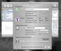 Cliquez sur l'image pour la voir en taille relle 

Nom : 		synctunes.gif 
Affichages :	181 
Taille :		104,8 Ko 
ID : 			4051162