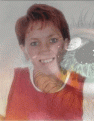 Cliquez sur l'image pour la voir en taille relle 

Nom : 		carineoeil.gif 
Affichages :	120 
Taille :		51,8 Ko 
ID : 			4051185