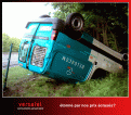 Cliquez sur l'image pour la voir en taille relle 

Nom : 		bgc_crash_fr.gif 
Affichages :	103 
Taille :		169,8 Ko 
ID : 			4051190