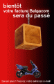 Cliquez sur l'image pour la voir en taille relle 

Nom : 		tease_voip_1_fr.gif 
Affichages :	146 
Taille :		19,2 Ko 
ID : 			4051191