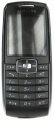 Cliquez sur l'image pour la voir en taille relle 

Nom : 		samsung_x700.gif 
Affichages :	602 
Taille :		61,5 Ko 
ID : 			4051199