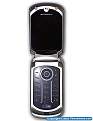 Cliquez sur l'image pour la voir en taille relle 

Nom : 		Motorola-E1070_1.jpg 
Affichages :	273 
Taille :		16,6 Ko 
ID : 			4051307