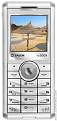 Cliquez sur l'image pour la voir en taille relle 

Nom : 		sagem-my300x_00.jpg 
Affichages :	181 
Taille :		26,5 Ko 
ID : 			4051326