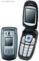 Cliquez sur l'image pour la voir en taille relle 

Nom : 		samsung-e770-00.jpg 
Affichages :	450 
Taille :		31,2 Ko 
ID : 			4051352