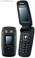 Cliquez sur l'image pour la voir en taille relle 

Nom : 		samsung-s500i-00.jpg 
Affichages :	307 
Taille :		25,4 Ko 
ID : 			4051354