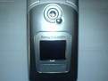 Cliquez sur l'image pour la voir en taille relle 

Nom : 		se_walkmanphone_01.jpg 
Affichages :	1090 
Taille :		18,7 Ko 
ID : 			4051424