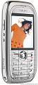 Cliquez sur l'image pour la voir en taille relle 

Nom : 		philips-768_00.jpg 
Affichages :	171 
Taille :		36,0 Ko 
ID : 			4051551