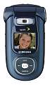 Cliquez sur l'image pour la voir en taille relle 

Nom : 		A920bySamsungFHires.jpg 
Affichages :	94 
Taille :		79,7 Ko 
ID : 			4051555