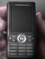 Cliquez sur l'image pour la voir en taille relle 

Nom : 		sonyericsson_wilma_2.jpg 
Affichages :	748 
Taille :		21,1 Ko 
ID : 			4052089
