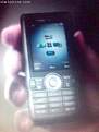 Cliquez sur l'image pour la voir en taille relle 

Nom : 		sonyericsson_wilma_3.jpg 
Affichages :	751 
Taille :		24,1 Ko 
ID : 			4052090