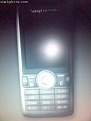 Cliquez sur l'image pour la voir en taille relle 

Nom : 		sonyericsson_wilma_4.jpg 
Affichages :	740 
Taille :		21,2 Ko 
ID : 			4052091