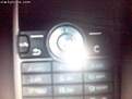 Cliquez sur l'image pour la voir en taille relle 

Nom : 		sonyericsson_wilma_5.jpg 
Affichages :	750 
Taille :		22,9 Ko 
ID : 			4052092