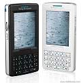Cliquez sur l'image pour la voir en taille relle 

Nom : 		sonyericsson-m600-00.jpg 
Affichages :	1486 
Taille :		50,6 Ko 
ID : 			4052279