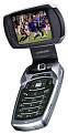 Cliquez sur l'image pour la voir en taille relle 

Nom : 		060206_samsung_p990.jpg 
Affichages :	478 
Taille :		19,8 Ko 
ID : 			4052284