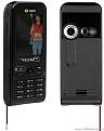 Cliquez sur l'image pour la voir en taille relle 

Nom : 		sagem-mymobiletv_00.jpg 
Affichages :	143 
Taille :		28,2 Ko 
ID : 			4052344