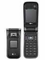 Cliquez sur l'image pour la voir en taille relle 

Nom : 		lg-ku730.gif 
Affichages :	165 
Taille :		8,9 Ko 
ID : 			4052345