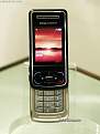 Cliquez sur l'image pour la voir en taille relle 

Nom : 		benq_siemens_cl71_2.jpg 
Affichages :	190 
Taille :		18,6 Ko 
ID : 			4052429