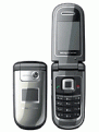 Cliquez sur l'image pour la voir en taille relle 

Nom : 		benqsiemens-cf61.gif 
Affichages :	134 
Taille :		9,1 Ko 
ID : 			4052453