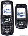 Cliquez sur l'image pour la voir en taille relle 

Nom : 		samsung-z400-00.jpg 
Affichages :	558 
Taille :		48,1 Ko 
ID : 			4052467