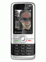 Cliquez sur l'image pour la voir en taille relle 

Nom : 		sagem-my800x.gif 
Affichages :	152 
Taille :		7,6 Ko 
ID : 			4052474