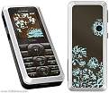 Cliquez sur l'image pour la voir en taille relle 

Nom : 		sagem-my700x_00.jpg 
Affichages :	276 
Taille :		49,3 Ko 
ID : 			4052475