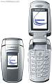 Cliquez sur l'image pour la voir en taille relle 

Nom : 		samsung-x300-00.jpg 
Affichages :	194 
Taille :		33,1 Ko 
ID : 			4052564
