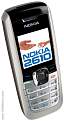 Cliquez sur l'image pour la voir en taille relle 

Nom : 		nokia-2610_00.jpg 
Affichages :	240 
Taille :		30,2 Ko 
ID : 			4052971