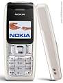 Cliquez sur l'image pour la voir en taille relle 

Nom : 		nokia-2310_00.jpg 
Affichages :	232 
Taille :		26,9 Ko 
ID : 			4052973