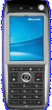 Cliquez sur l'image pour la voir en taille relle 

Nom : 		htc_breeze.gif 
Affichages :	314 
Taille :		44,2 Ko 
ID : 			4053159