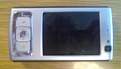 Cliquez sur l'image pour la voir en taille relle 

Nom : 		nokia_n83_1.jpg 
Affichages :	3777 
Taille :		13,9 Ko 
ID : 			4053221