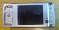 Cliquez sur l'image pour la voir en taille relle 

Nom : 		nokia_n83_3.jpg 
Affichages :	3754 
Taille :		12,5 Ko 
ID : 			4053222