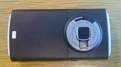 Cliquez sur l'image pour la voir en taille relle 

Nom : 		nokia_n83_4.jpg 
Affichages :	3736 
Taille :		12,9 Ko 
ID : 			4053223