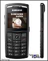 Cliquez sur l'image pour la voir en taille relle 

Nom : 		060508_samsung_x820_1.jpg 
Affichages :	651 
Taille :		37,6 Ko 
ID : 			4053284