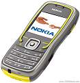 Cliquez sur l'image pour la voir en taille relle 

Nom : 		nokia-5500-00.jpg 
Affichages :	1260 
Taille :		38,5 Ko 
ID : 			4053289
