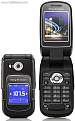 Cliquez sur l'image pour la voir en taille relle 

Nom : 		sonyericsson-z710-00.jpg 
Affichages :	2331 
Taille :		34,5 Ko 
ID : 			4053348