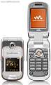 Cliquez sur l'image pour la voir en taille relle 

Nom : 		sonyericsson-w710-00.jpg 
Affichages :	1348 
Taille :		33,3 Ko 
ID : 			4053349