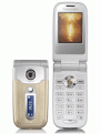 Cliquez sur l'image pour la voir en taille relle 

Nom : 		sonyericsson-z550.gif 
Affichages :	899 
Taille :		10,6 Ko 
ID : 			4053350